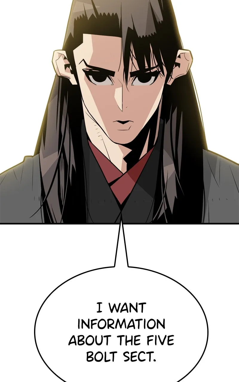 Demon Lord Chapter 7 page 26 - 
