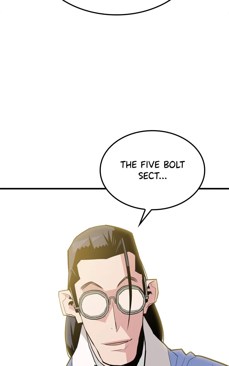 Demon Lord Chapter 7 page 27 - 