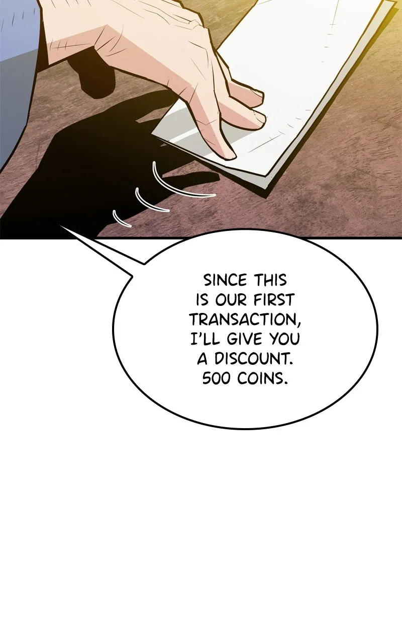 Demon Lord Chapter 7 page 30 - 
