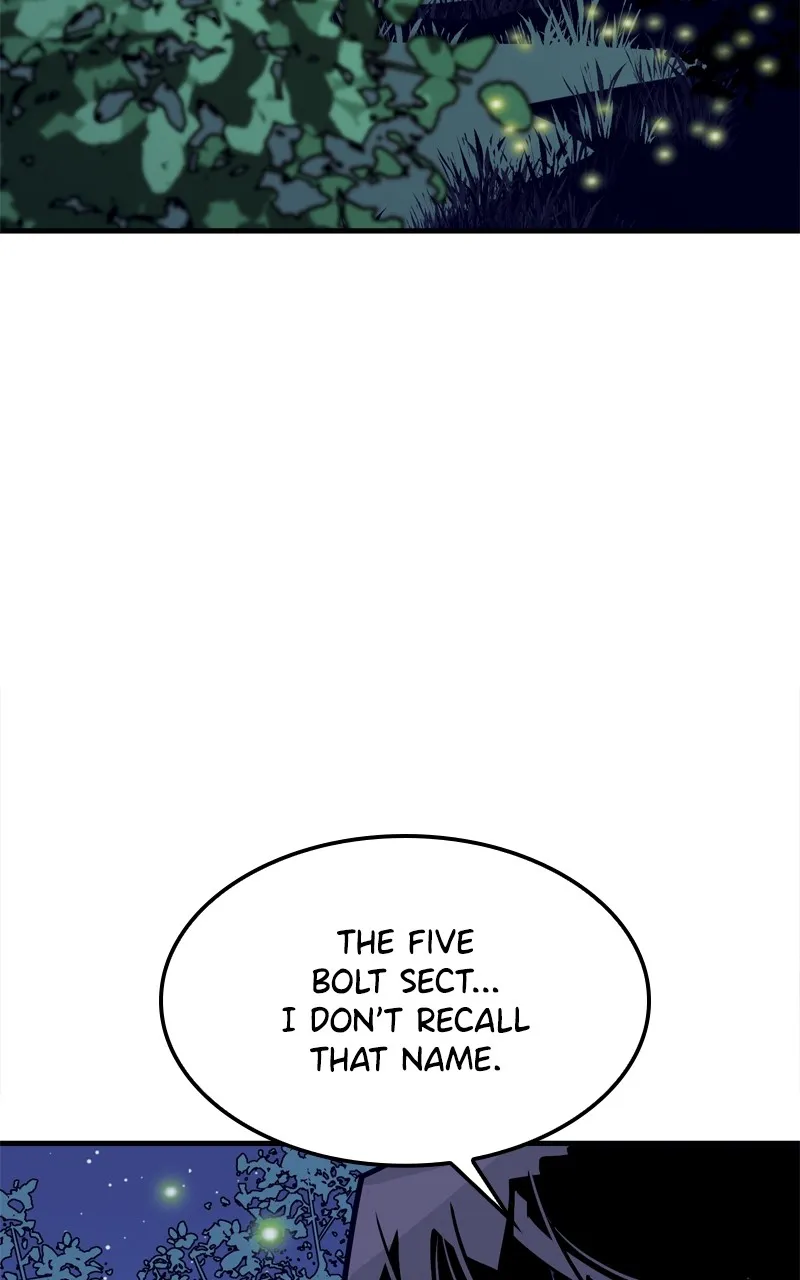 Demon Lord Chapter 7 page 4 - 