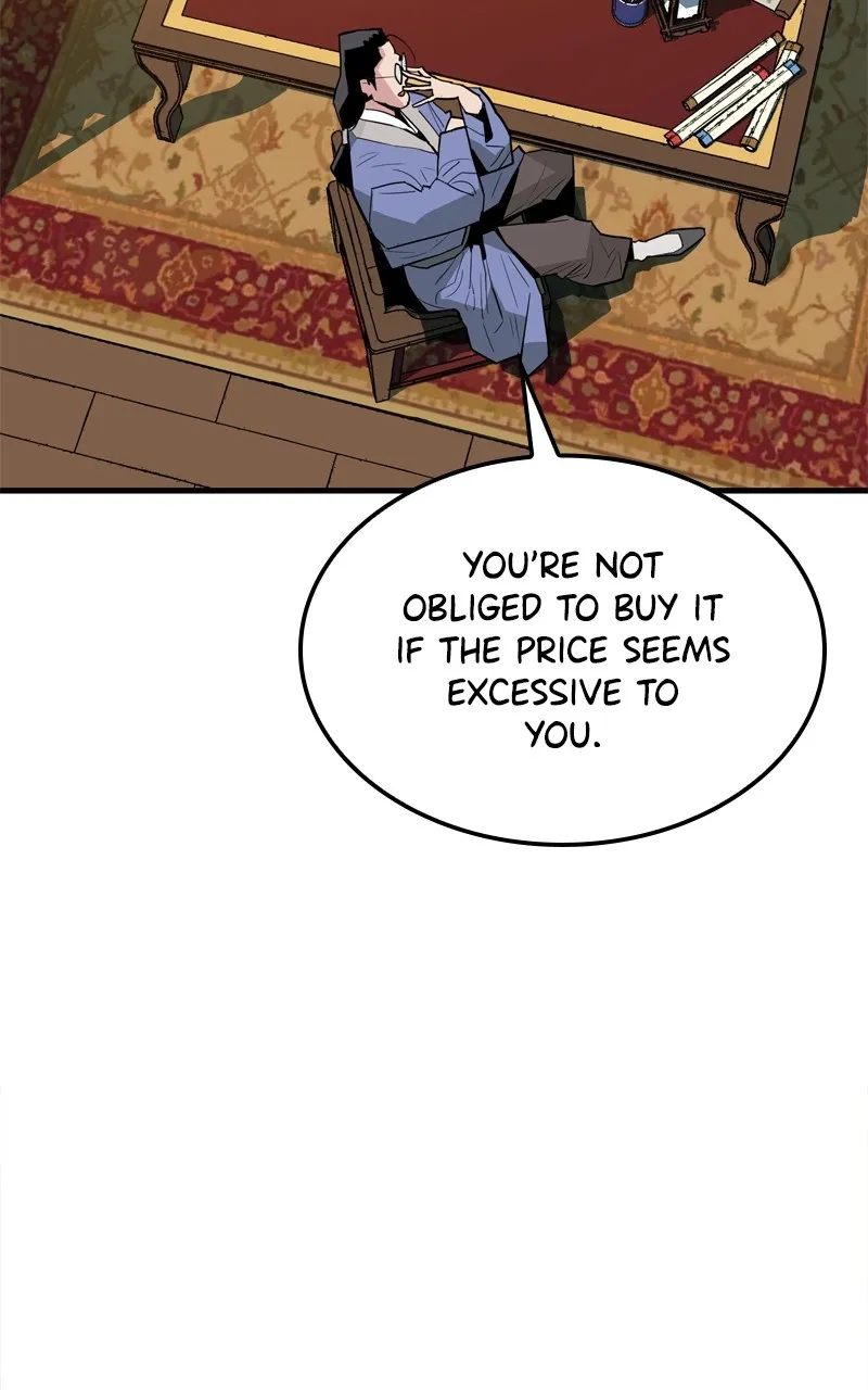 Demon Lord Chapter 7 page 32 - 