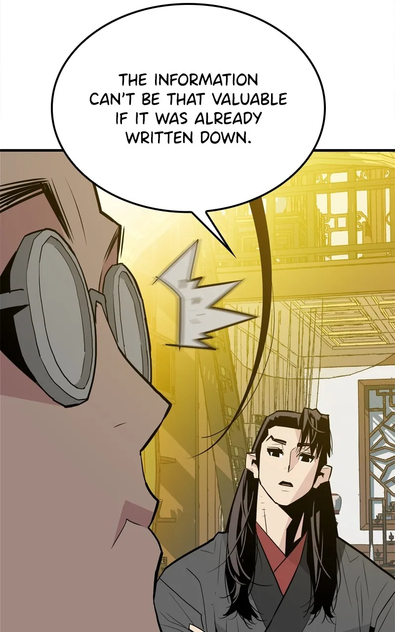 Demon Lord Chapter 7 page 33 - 