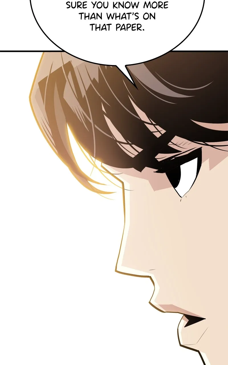 Demon Lord Chapter 7 page 35 - 