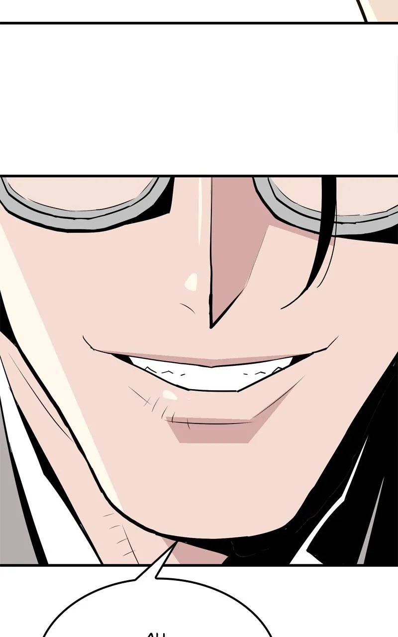 Demon Lord Chapter 7 page 36 - 