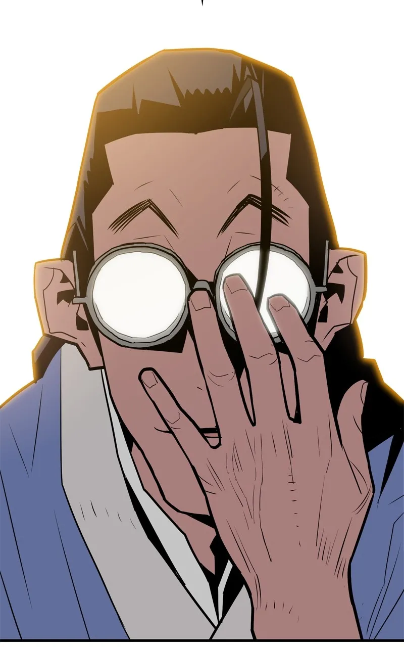 Demon Lord Chapter 7 page 38 - 