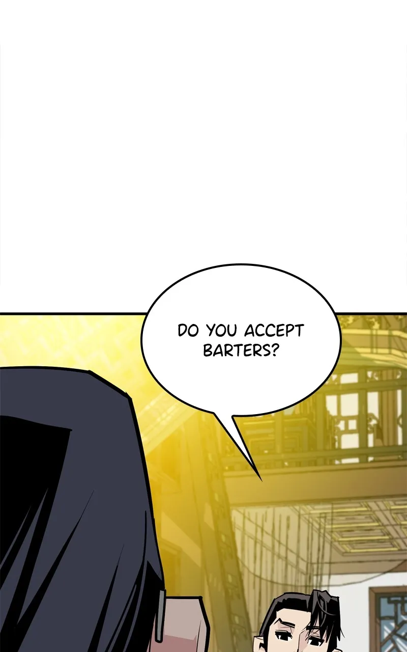 Demon Lord Chapter 7 page 39 - 