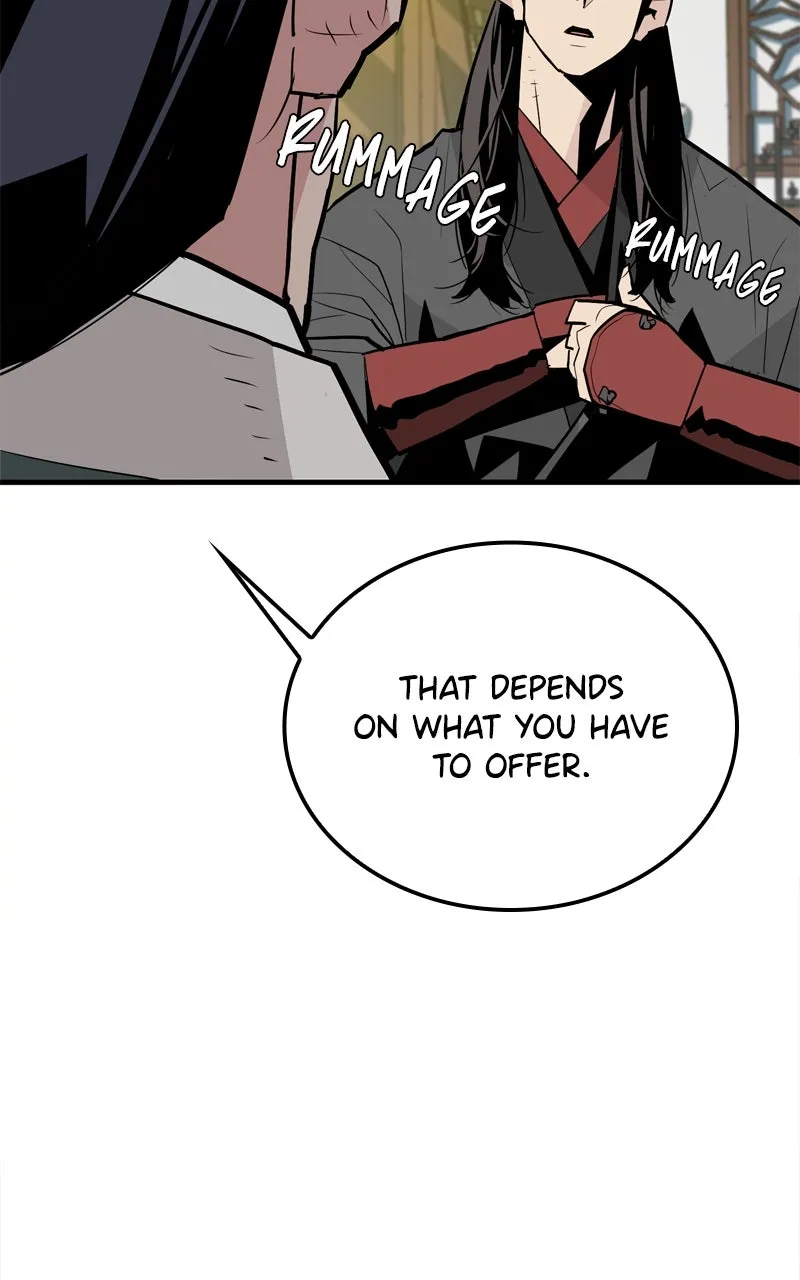 Demon Lord Chapter 7 page 40 - 