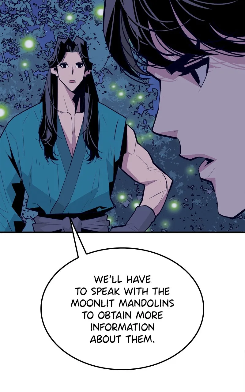Demon Lord Chapter 7 page 5 - 