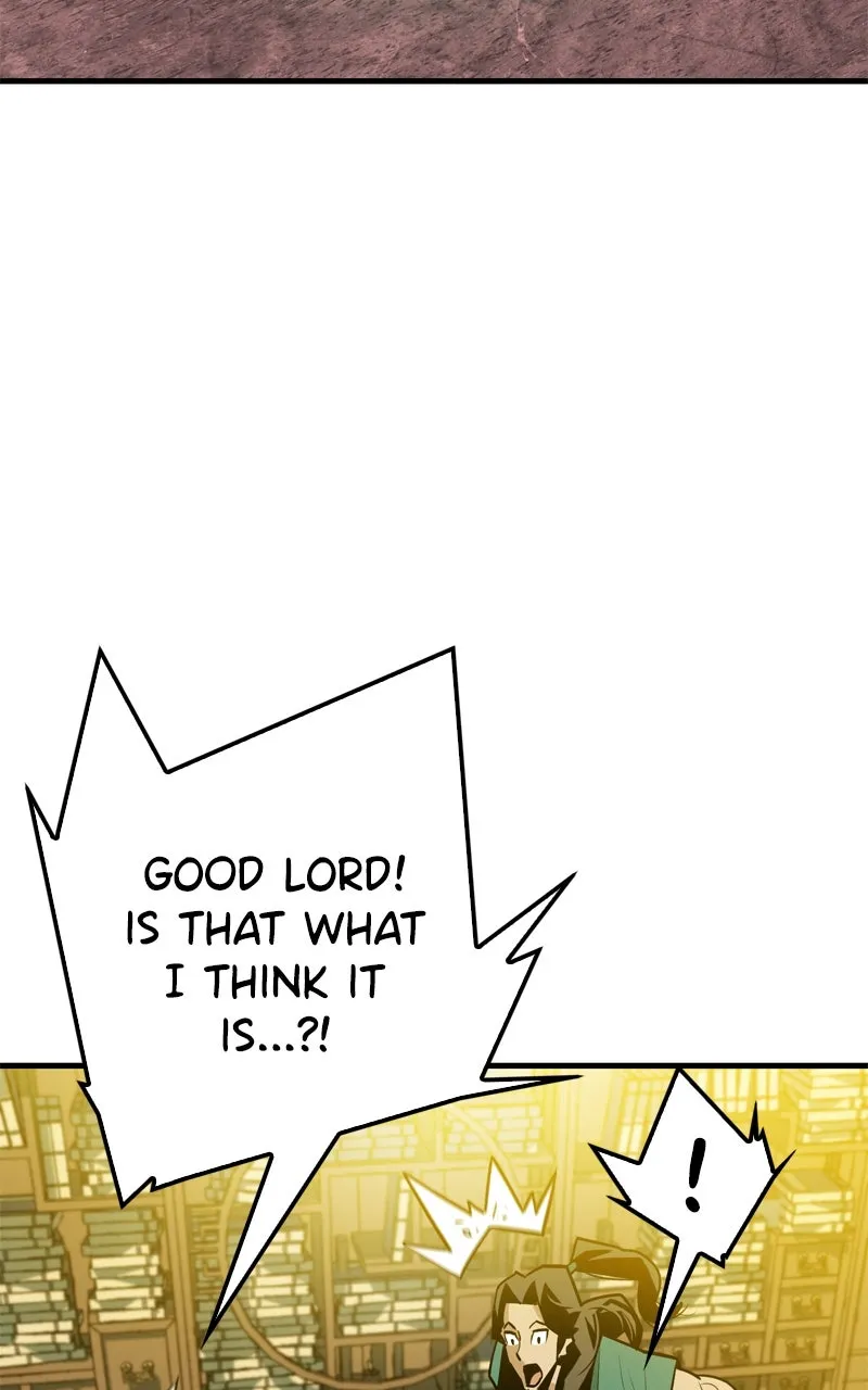 Demon Lord Chapter 7 page 42 - 