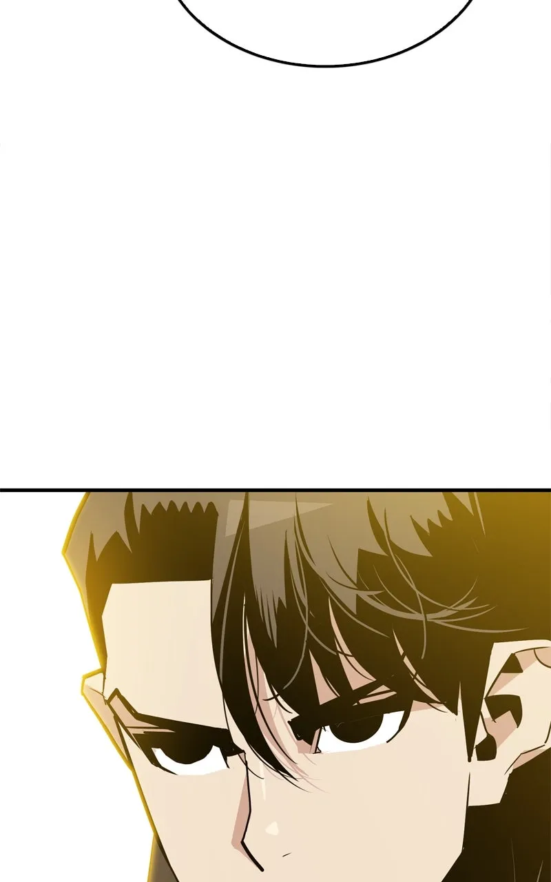Demon Lord Chapter 7 page 46 - 