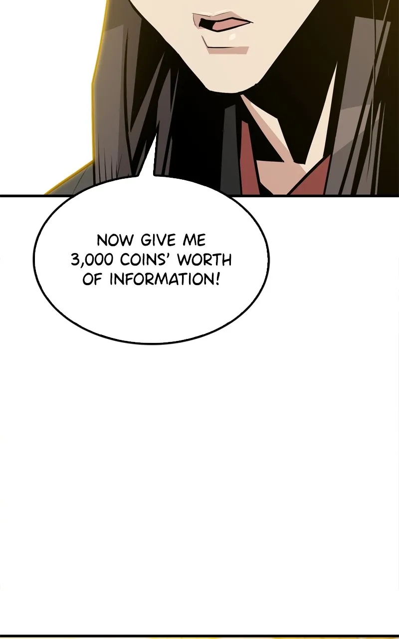 Demon Lord Chapter 7 page 47 - 