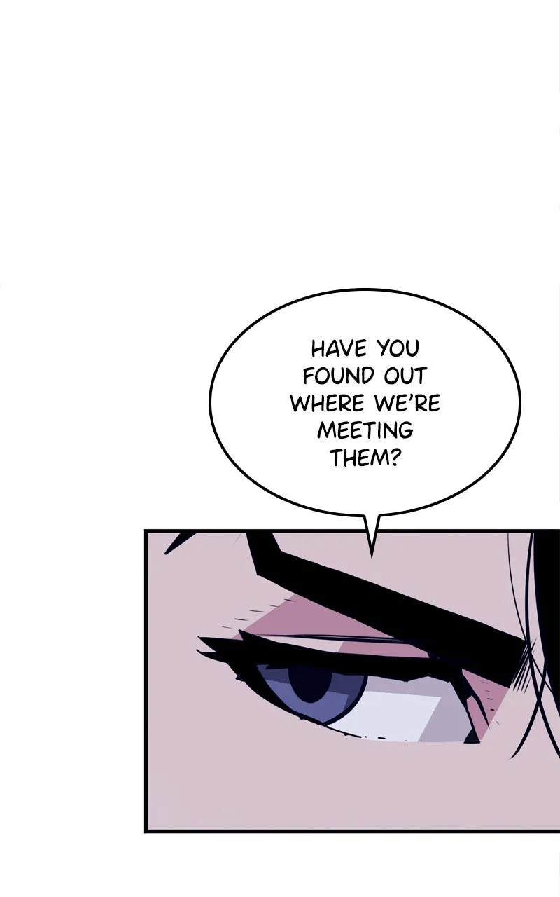 Demon Lord Chapter 7 page 6 - 