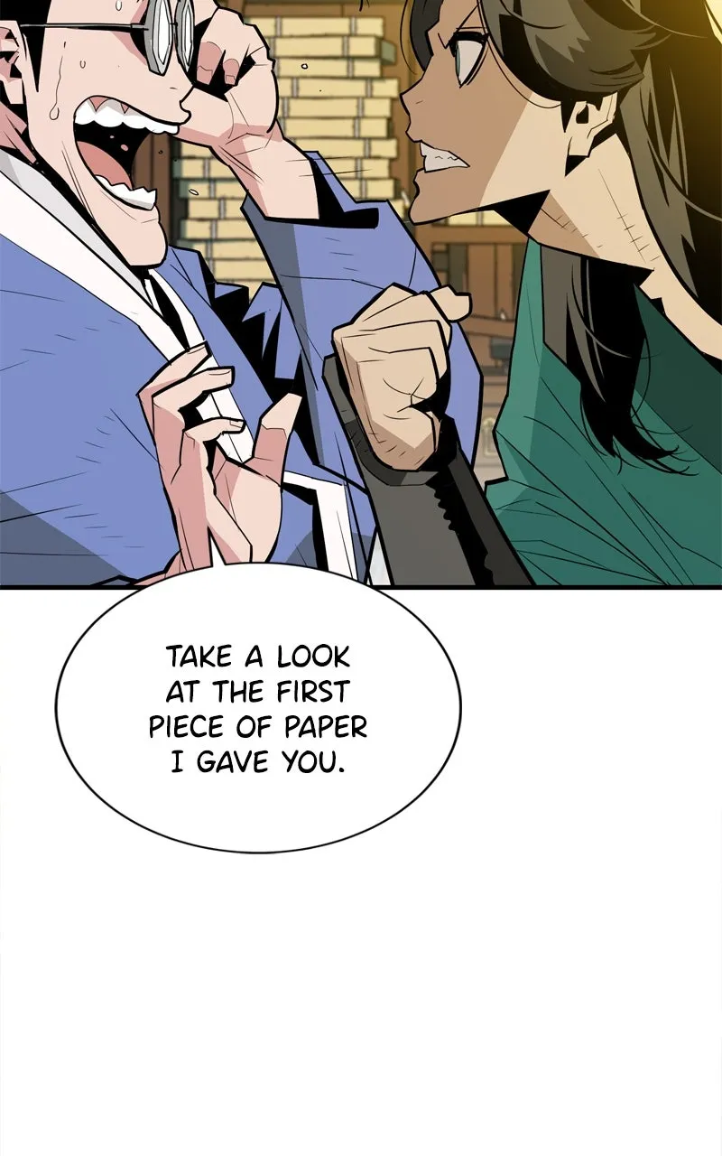 Demon Lord Chapter 7 page 52 - 