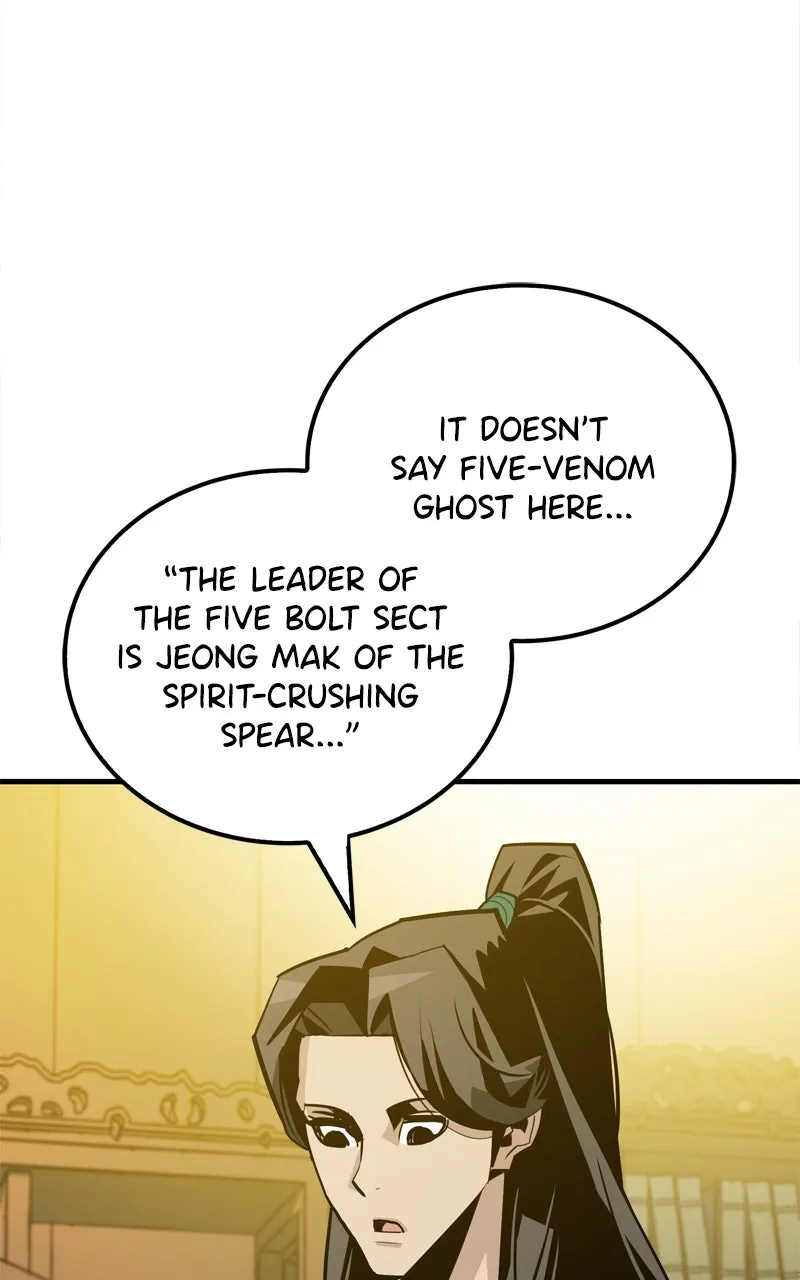 Demon Lord Chapter 7 page 53 - 