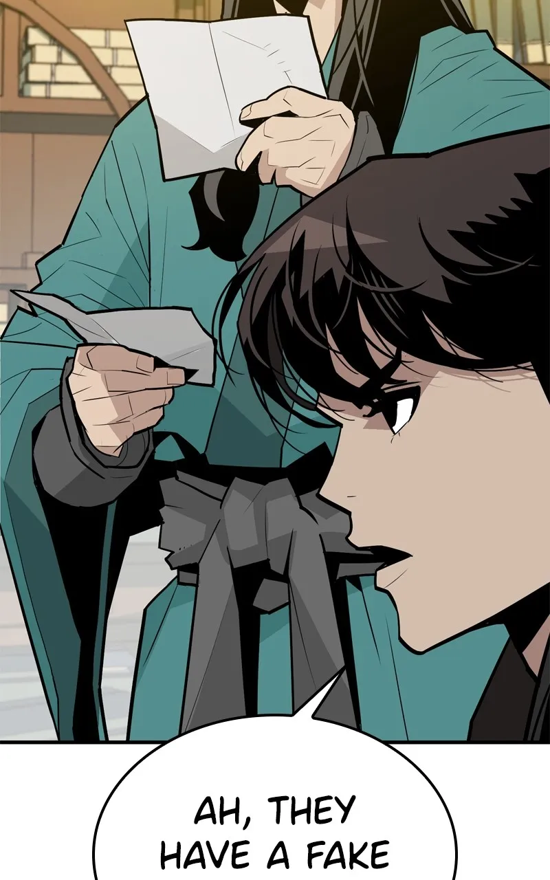 Demon Lord Chapter 7 page 54 - 