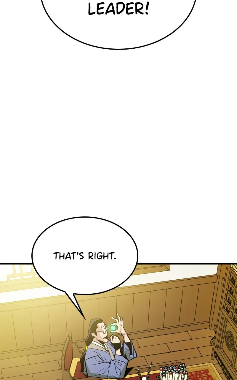 Demon Lord Chapter 7 page 55 - 