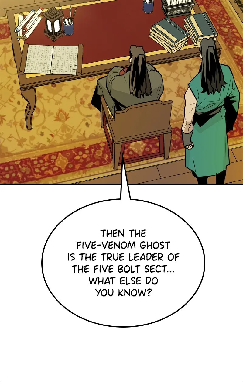 Demon Lord Chapter 7 page 56 - 