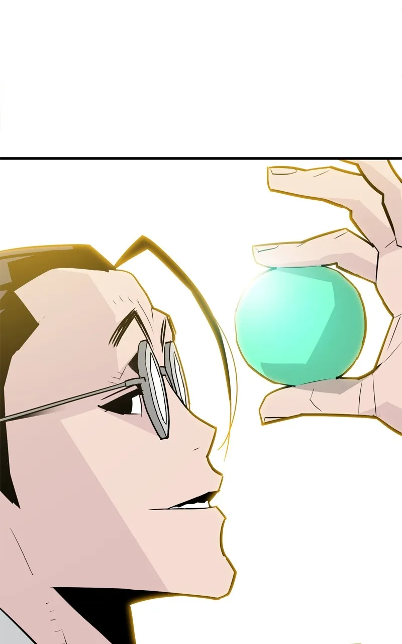 Demon Lord Chapter 7 page 57 - 