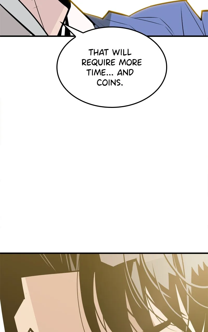 Demon Lord Chapter 7 page 58 - 