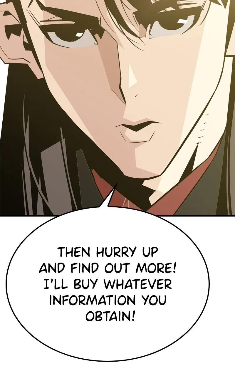Demon Lord Chapter 7 page 59 - 