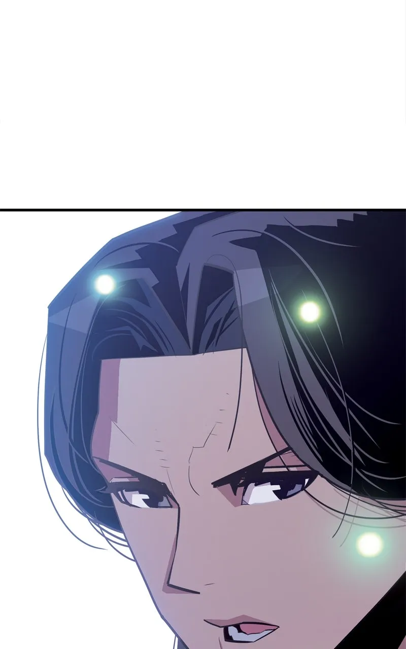 Demon Lord Chapter 7 page 7 - 