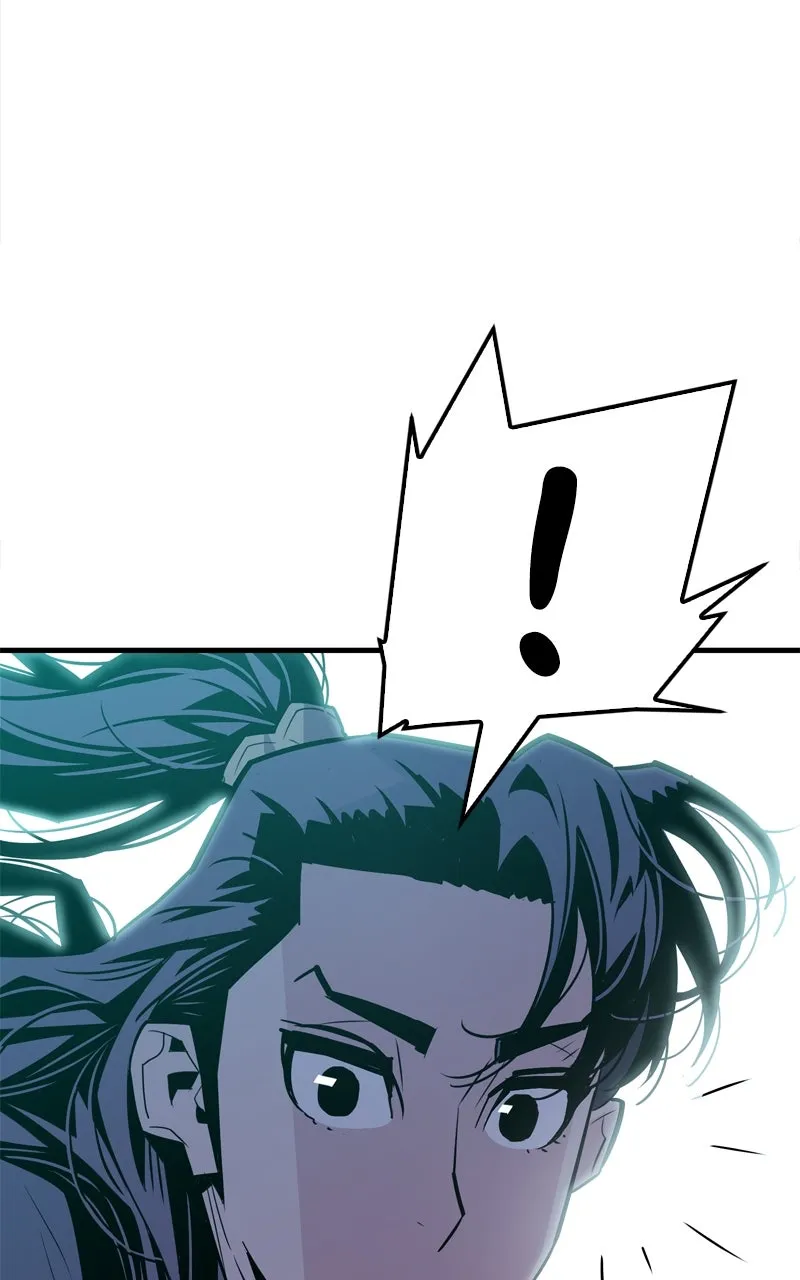 Demon Lord Chapter 7 page 63 - 