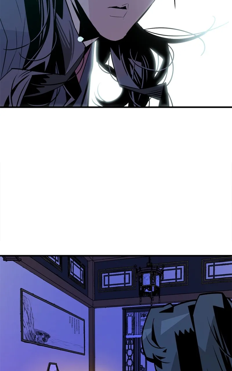 Demon Lord Chapter 7 page 64 - 