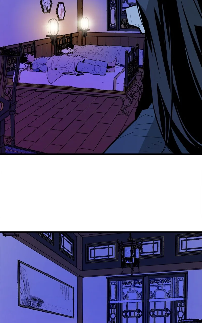 Demon Lord Chapter 7 page 65 - 