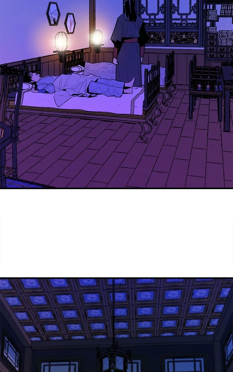 Demon Lord Chapter 7 page 66 - 