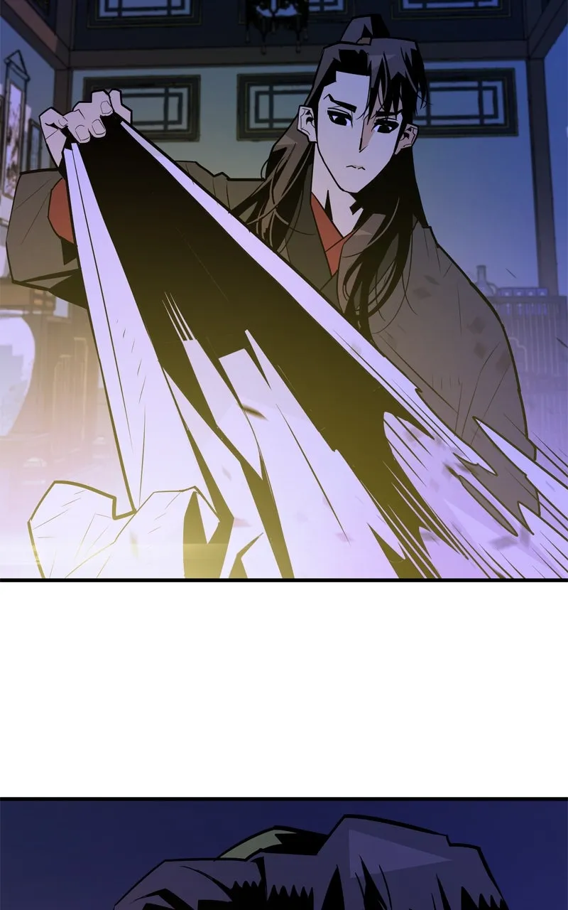 Demon Lord Chapter 7 page 67 - 