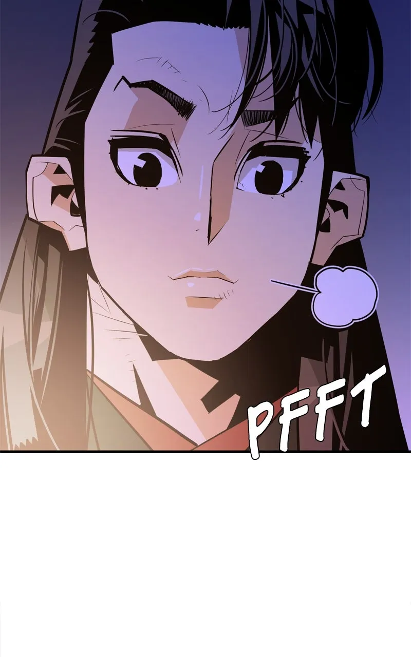 Demon Lord Chapter 7 page 68 - 