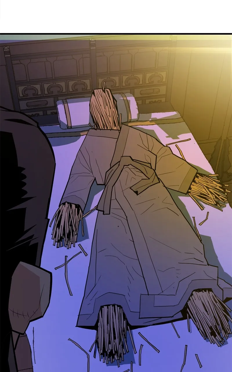 Demon Lord Chapter 7 page 69 - 