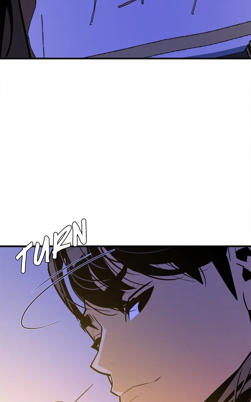 Demon Lord Chapter 7 page 70 - 