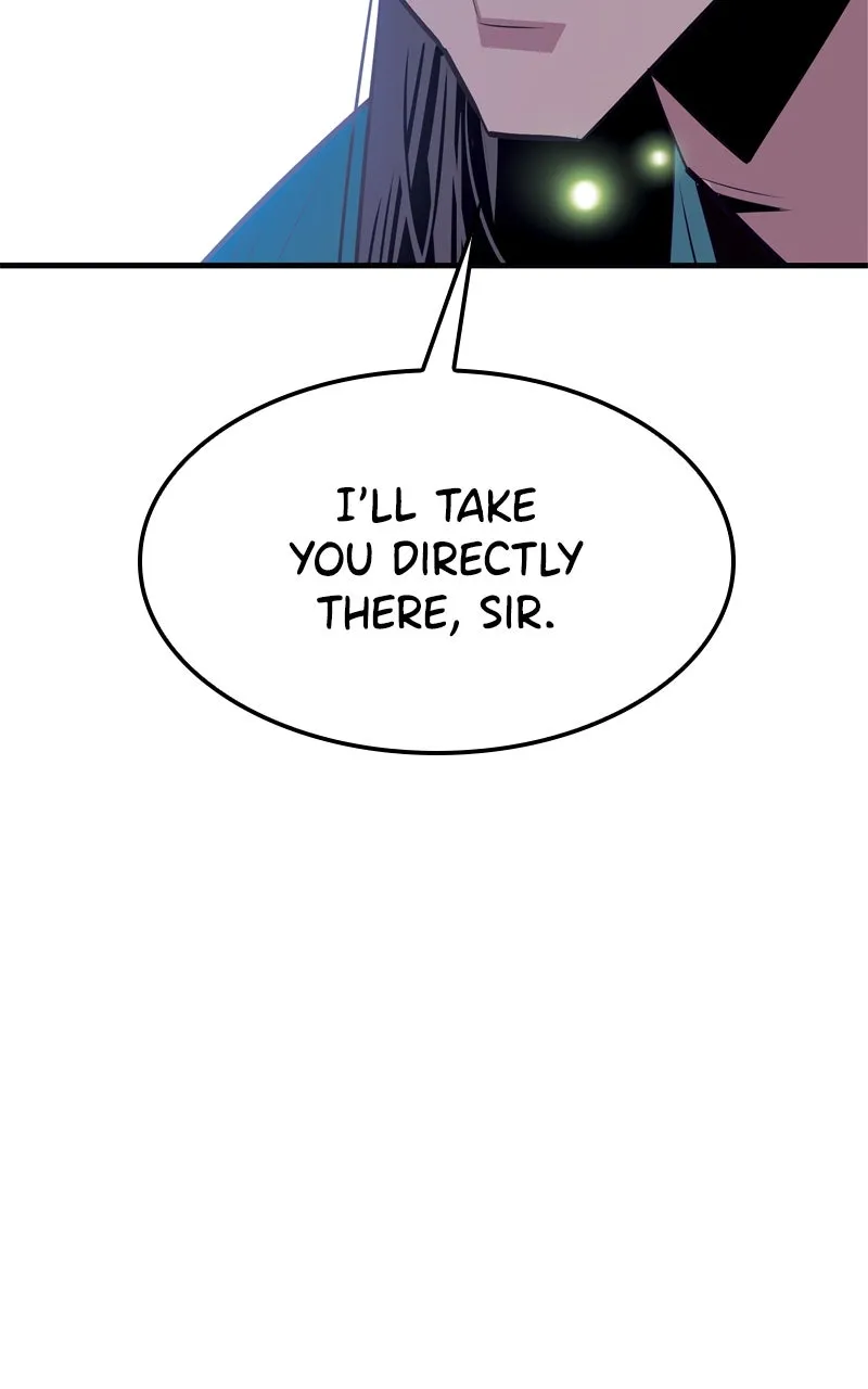 Demon Lord Chapter 7 page 8 - 