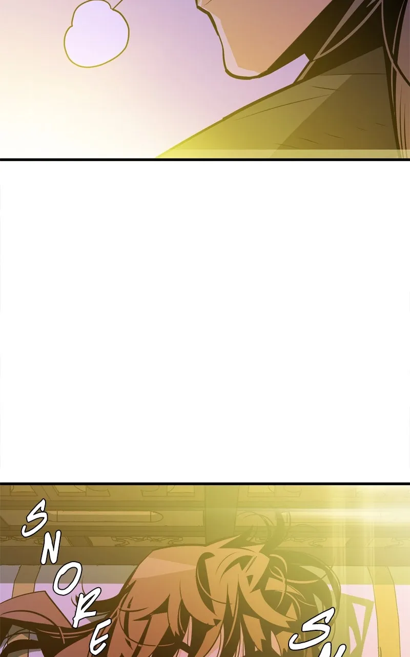 Demon Lord Chapter 7 page 71 - 