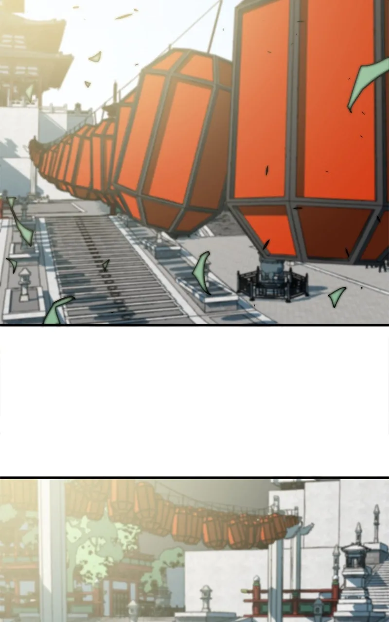 Demon Lord Chapter 7 page 74 - 