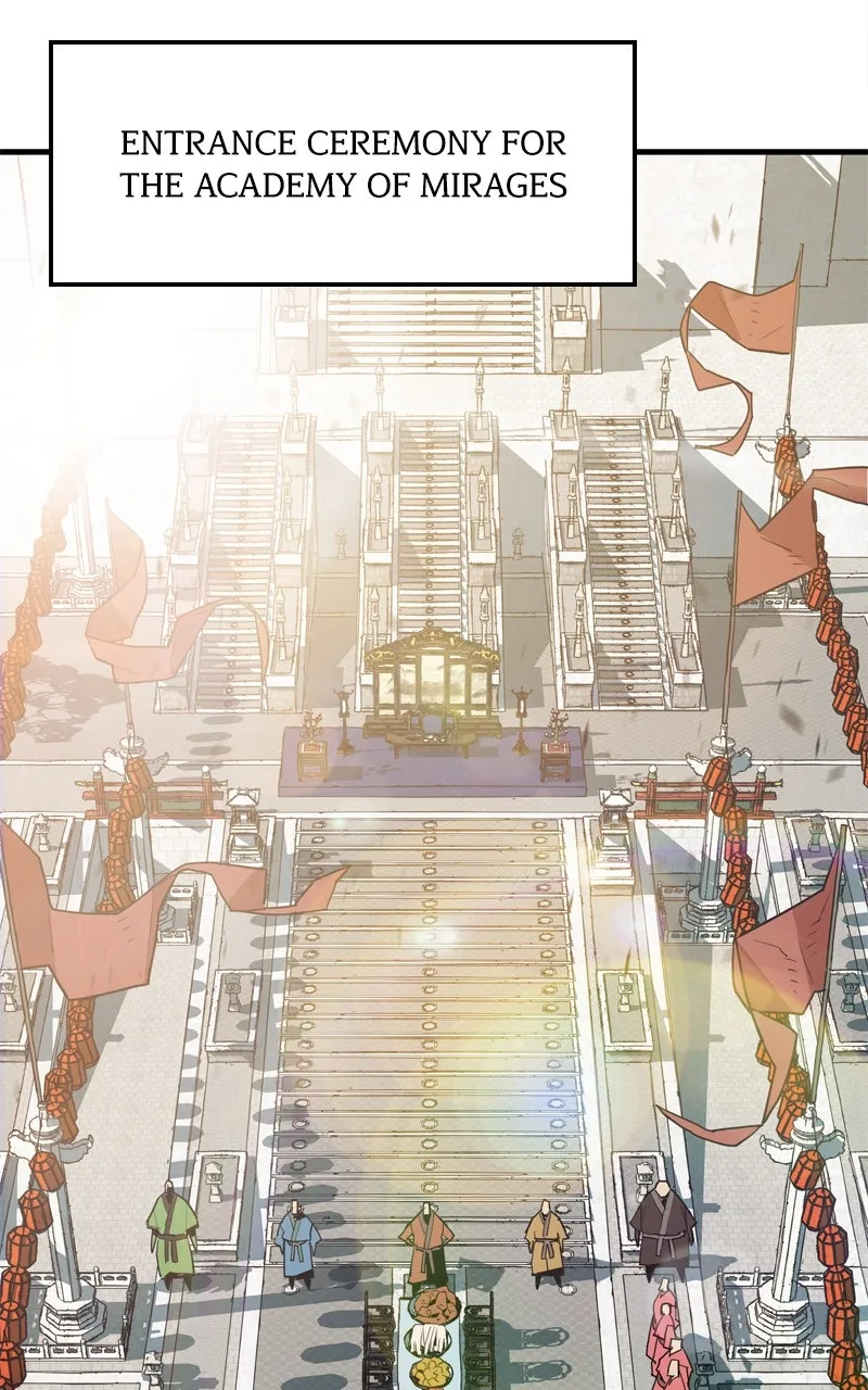 Demon Lord Chapter 7 page 76 - 