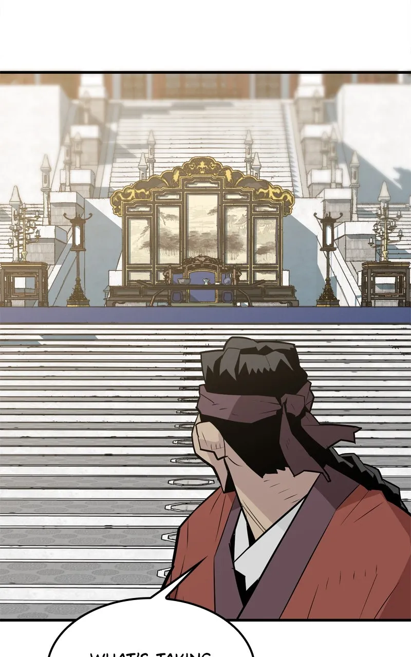Demon Lord Chapter 7 page 78 - 