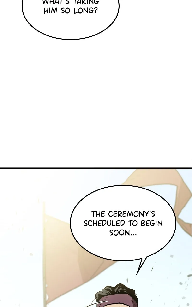 Demon Lord Chapter 7 page 79 - 
