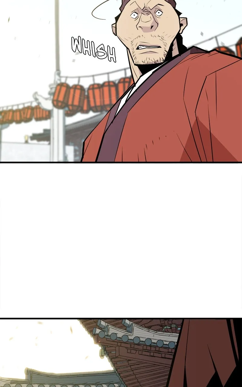 Demon Lord Chapter 7 page 80 - 