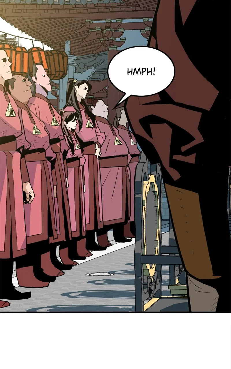 Demon Lord Chapter 7 page 81 - 