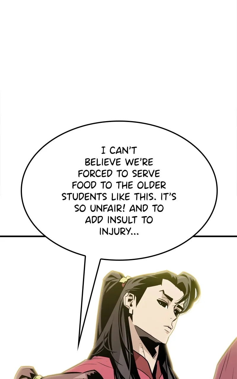 Demon Lord Chapter 7 page 82 - 