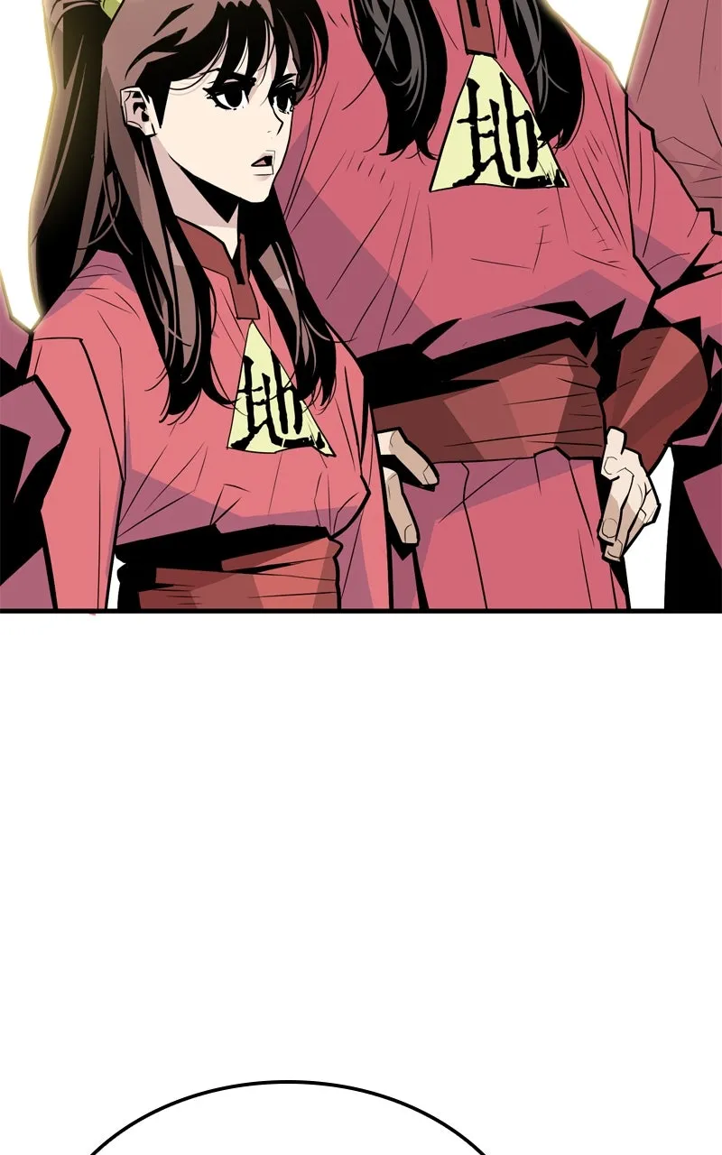 Demon Lord Chapter 7 page 83 - 