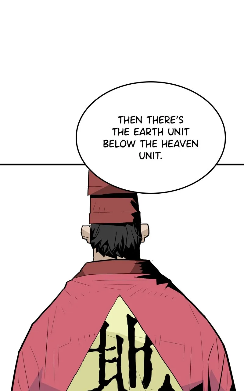 Demon Lord Chapter 7 page 85 - 