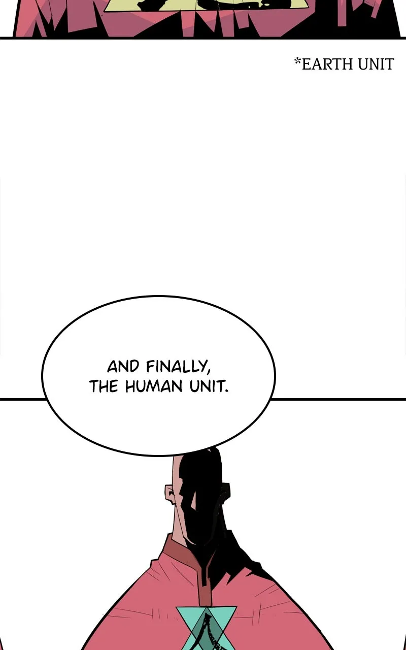 Demon Lord Chapter 7 page 86 - 