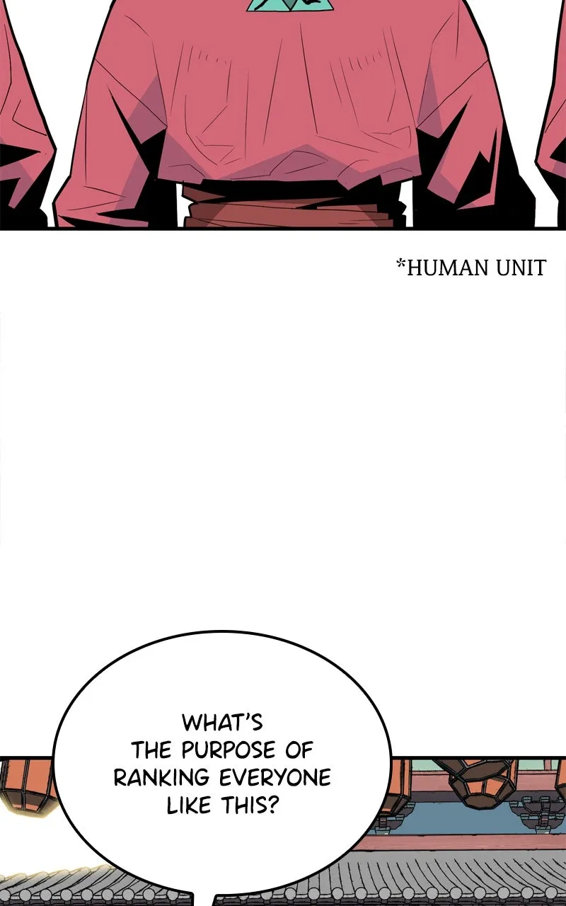 Demon Lord Chapter 7 page 87 - 