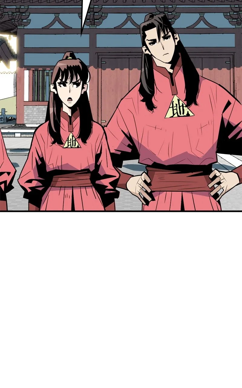Demon Lord Chapter 7 page 88 - 