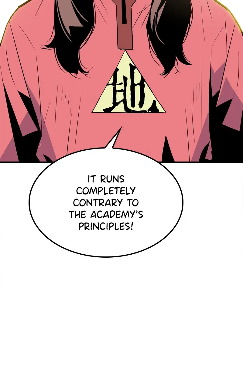 Demon Lord Chapter 7 page 90 - 