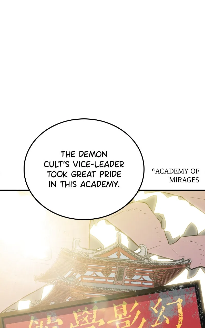 Demon Lord Chapter 7 page 92 - 