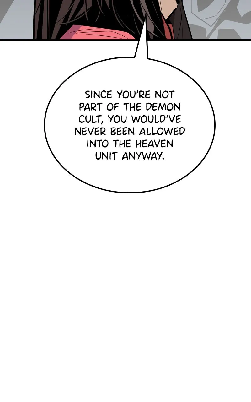 Demon Lord Chapter 7 page 94 - 